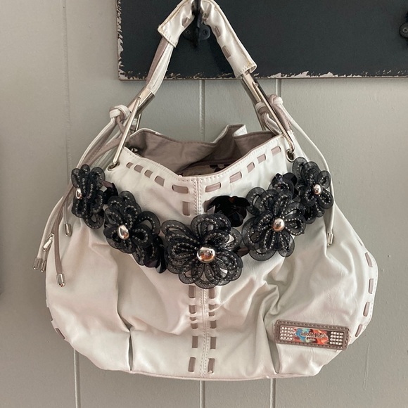 Summer Handbag - Picture 1 of 3